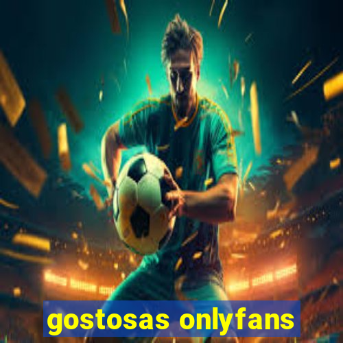 gostosas onlyfans